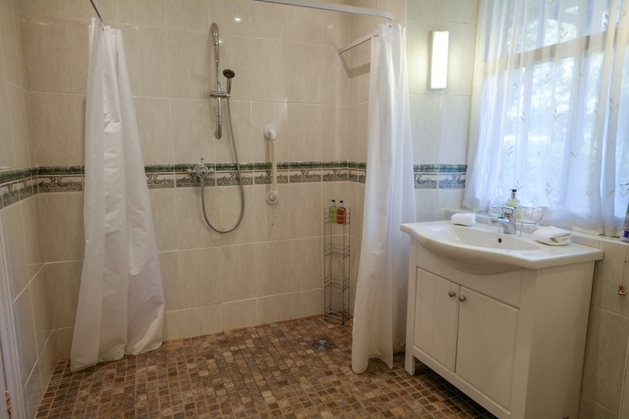 Imagen de la habitación del Hotel The Willowsmere - Adults Only. Foto 4