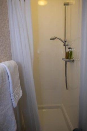 Imagen de la habitación del Hotel The Willowsmere - Adults Only. Foto 8