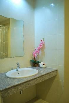 Imagen general del Hotel The Win Place. Foto 6