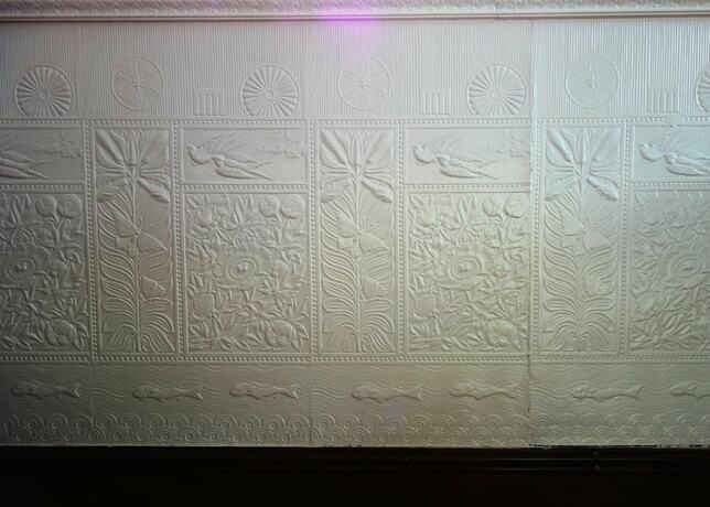 Imagen general del Hotel The Winchester. Foto 1