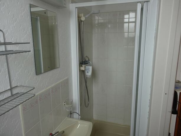 Imagen general del Hotel The Winchester. Foto 3