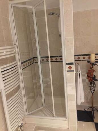 Imagen general del Hotel The Winchfield Inn. Foto 6