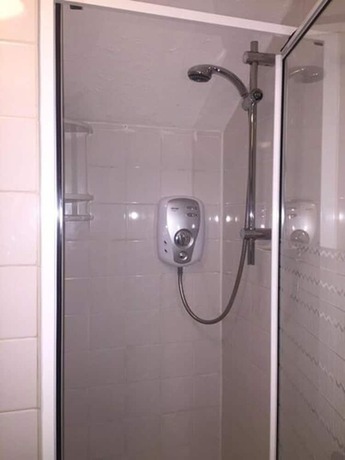 Imagen de la habitación del Hotel The Winchfield Inn. Foto 20