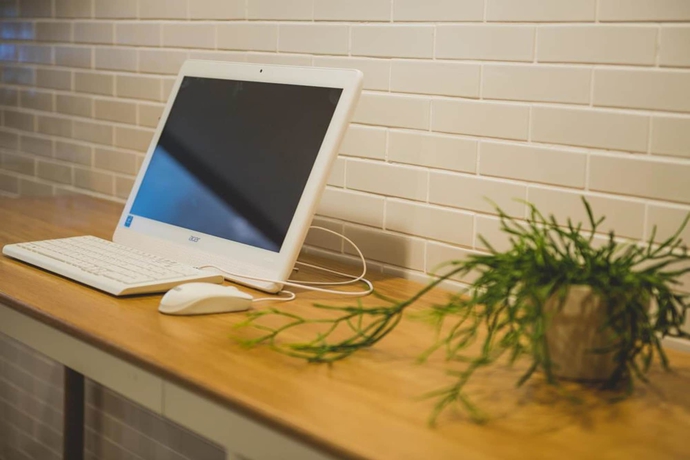 Imagen de los interiores del Hotel The Wind Holiday. Foto 18