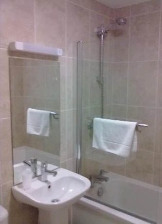 Imagen de la habitación del Hotel The Windmill, Dalton Piercy. Foto 16