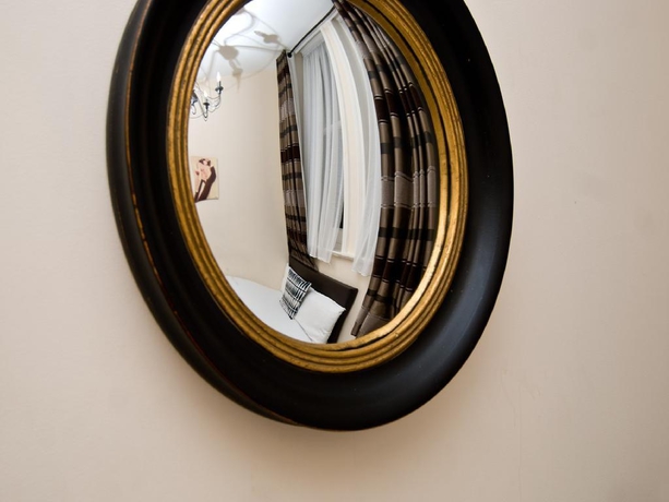 Imagen general del Hotel The Windmill. Foto 15