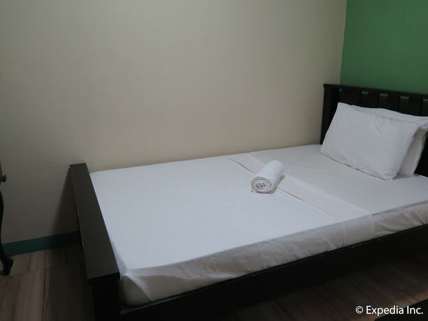 Imagen de la habitación del Hotel The Windy Ridge Inn. Foto 20