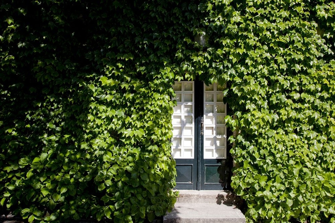 Imagen general del Hotel The Wine House - Quinta Da Pacheca. Foto 4