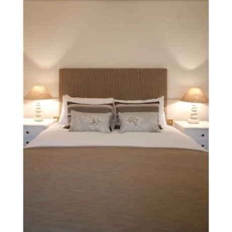 Imagen de la habitación del Hotel The Winning Post. Foto 11
