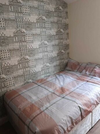 Imagen de la habitación del Hotel The Winter Garden Suites. Foto 19