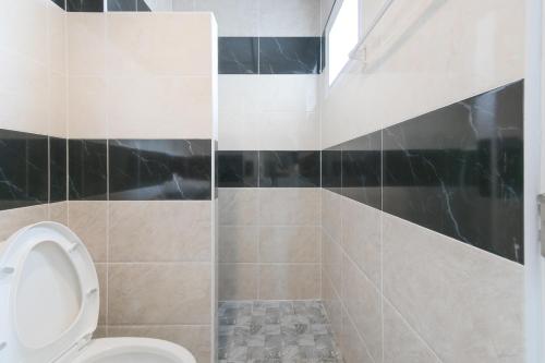 Imagen general del Hotel The Wish. Foto 14