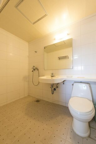 Imagen general del Hotel The Witt DOGO. Foto 6