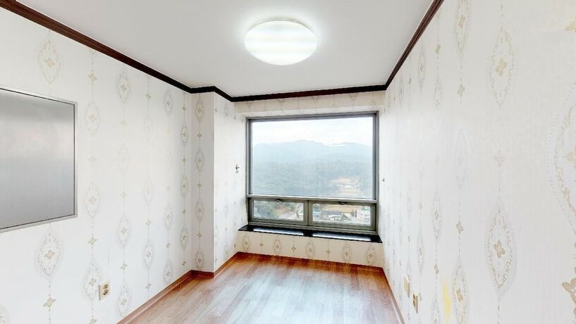 Imagen general del Hotel The Witt DOGO. Foto 13