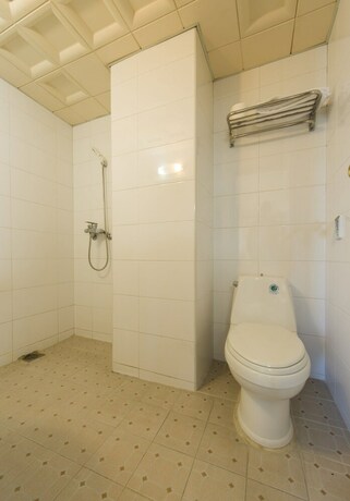 Imagen de la habitación del Hotel The Witt DOGO. Foto 23