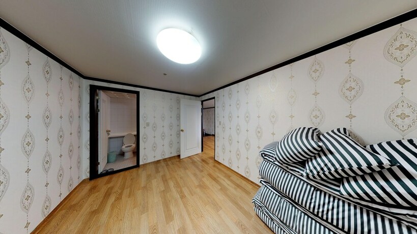 Imagen de la habitación del Hotel The Witt DOGO. Foto 33