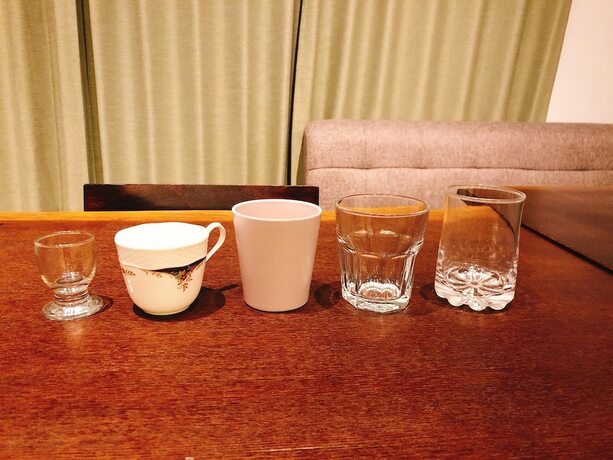 Imagen general del Hotel The Wonder At Stay -bentencho-. Foto 8