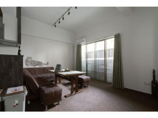 Imagen de la habitación del Hotel The Wonder At Stay -bentencho-. Foto 18