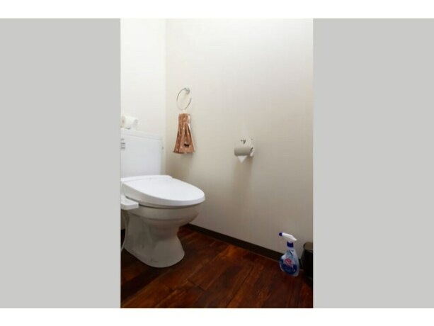 Imagen de la habitación del Hotel The Wonder At Stay -bentencho-. Foto 20