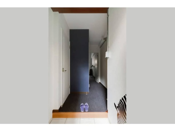 Imagen de la habitación del Hotel The Wonder At Stay -bentencho-. Foto 23