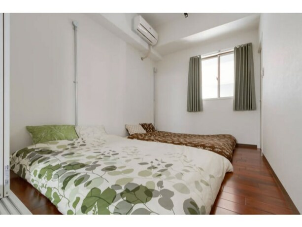 Imagen de la habitación del Hotel The Wonder At Stay -bentencho-. Foto 25