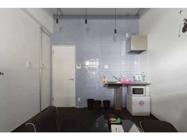 Imagen de la habitación del Hotel The Wonder At Stay -bentencho-. Foto 27