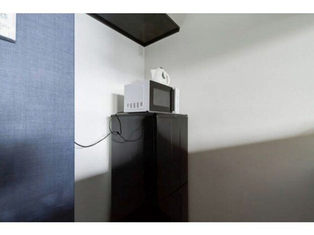 Imagen de la habitación del Hotel The Wonder At Stay -bentencho-. Foto 29