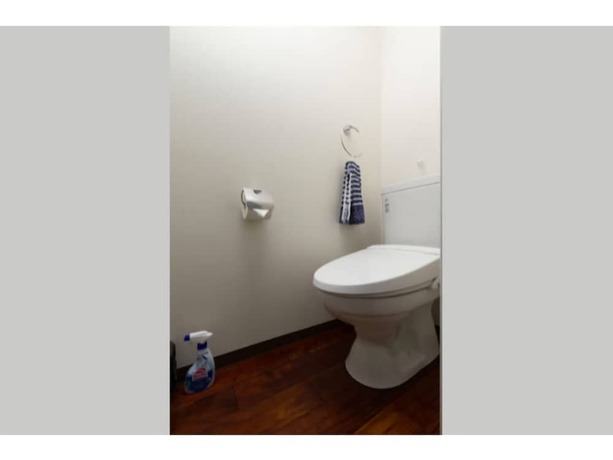 Imagen de la habitación del Hotel The Wonder At Stay -bentencho-. Foto 30