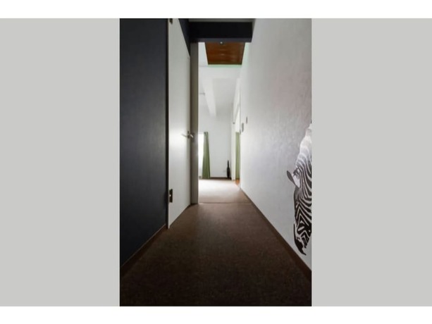 Imagen de la habitación del Hotel The Wonder At Stay -bentencho-. Foto 31