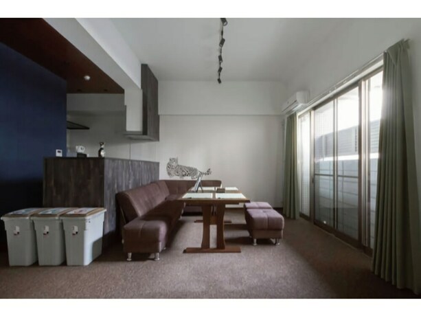 Imagen de la habitación del Hotel The Wonder At Stay -bentencho-. Foto 32