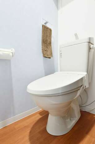 Imagen de la habitación del Hotel The Wonder At Stay-maris Kyobashi Arms-. Foto 25