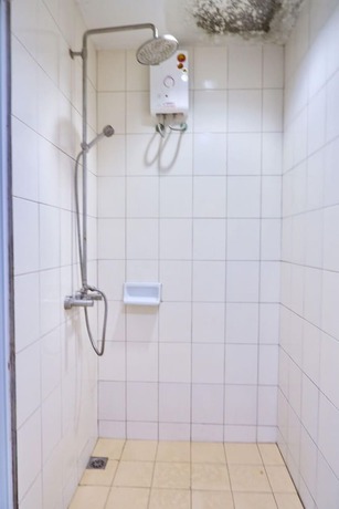 Imagen de la habitación del Hotel The Wonders. Foto 2