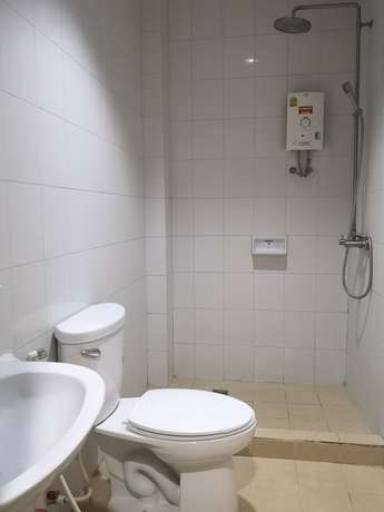 Imagen de la habitación del Hotel The Wonders. Foto 8