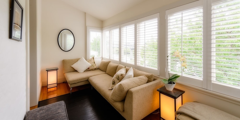 Imagen de la habitación del Hotel The Woodbridge Tasmania. Foto 17