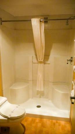 Imagen de la habitación del Hotel The Woodlands Inn, Ascend Collection. Foto 13