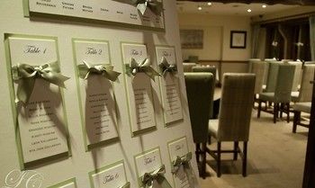 Imagen de los interiores del Hotel The Woodman Inn. Foto 14
