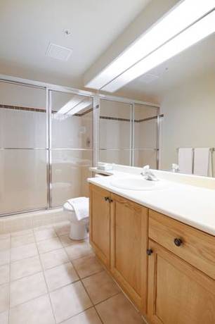 Imagen de la habitación del Hotel The Woodrun Lodge By Whiski Jack. Foto 4