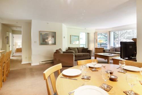 Imagen de la habitación del Hotel The Woodrun Lodge By Whiski Jack. Foto 7
