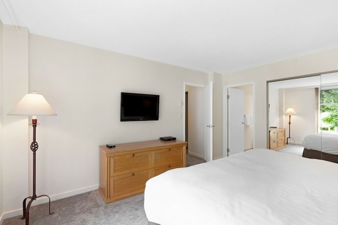 Imagen general del Hotel The Woodrun by Whiski Jack. Foto 2