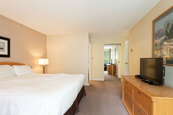 Imagen general del Hotel The Woodrun by Whiski Jack. Foto 3