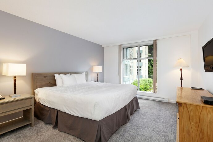 Imagen general del Hotel The Woodrun by Whiski Jack. Foto 7