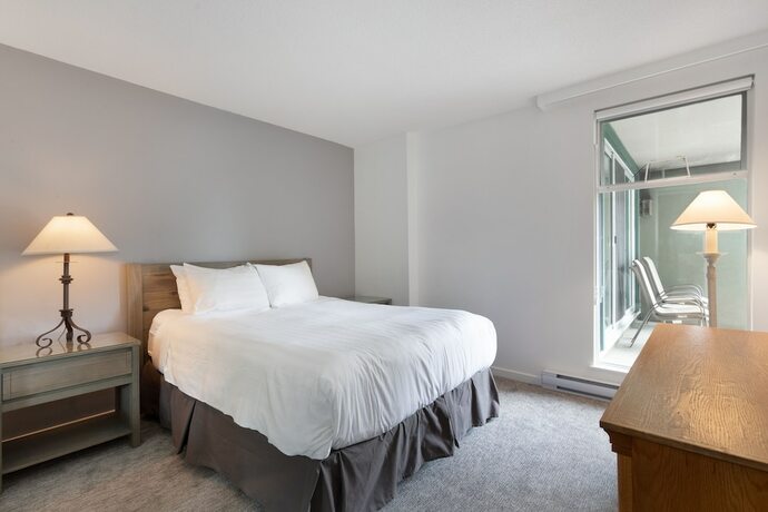 Imagen general del Hotel The Woodrun by Whiski Jack. Foto 10