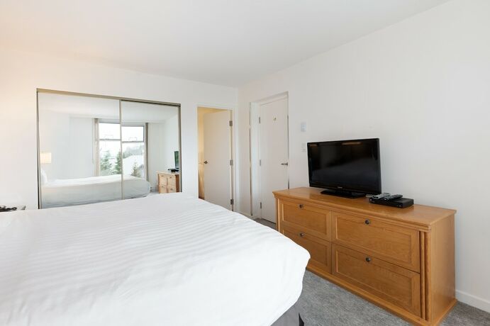 Imagen de la habitación del Hotel The Woodrun by Whiski Jack. Foto 19
