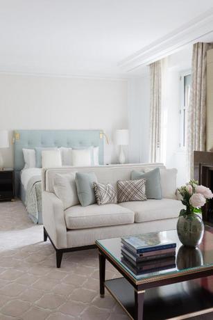 Imagen general del Hotel The Woodward, an Oetker Collection. Foto 10