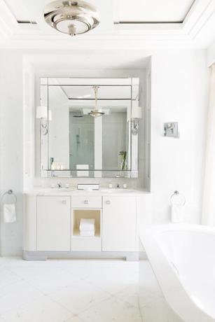 Imagen general del Hotel The Woodward, an Oetker Collection. Foto 11