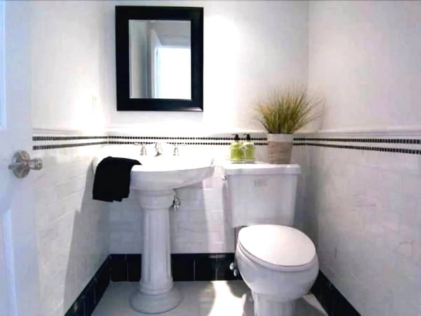 Imagen de la habitación del Hotel The Woodz. Foto 9