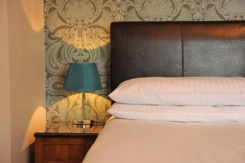 Imagen de la habitación del Hotel The Woolacombe Bay. Foto 6