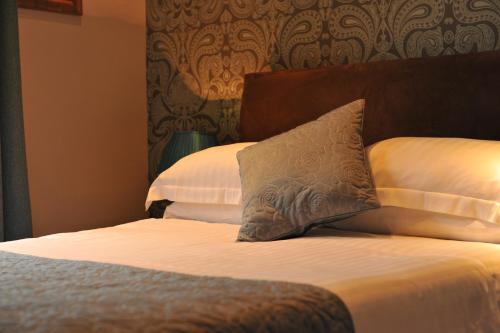 Imagen de la habitación del Hotel The Woolacombe Bay. Foto 7