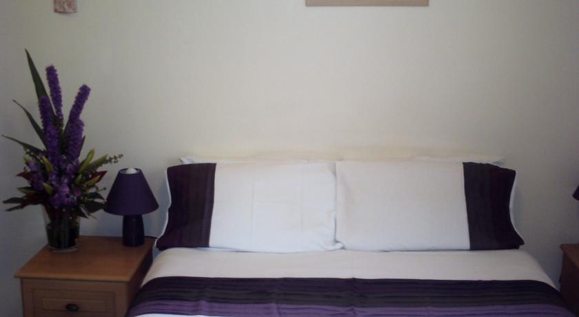 Imagen general del Hotel The Woolpack Inn. Foto 6