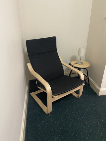 Imagen de la habitación del Hotel The Woolpack, Mudgee. Foto 4