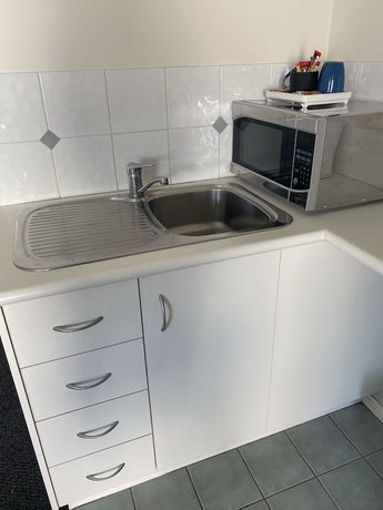 Imagen de la habitación del Hotel The Woolpack, Mudgee. Foto 15